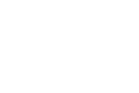 単身者向け1Kは日中よりも朝の光を重視し東向きに配置し、角住戸はファミリー向けの2LDKや3LDKにするなど、入居者の暮らし心地と効率性の両立を図りました。眺望重視や土間収納タイプなど計15プラン。多様な選択肢が、自分の住まいとして自負と愛着がわく賃貸を実現しています。