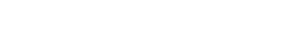 水平垂直のラインと植栽が美しい景観をつくる