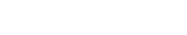 天然石や木調の贅沢な質感がエントランスの印象を高める