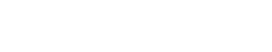 ホテルのような内廊下が静寂と安心感を生む
