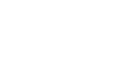 各戸の玄関を開けると中庭が見えるよう、回廊のように配置。一部はメゾネットにするなどプランにバリエーションをつくりながら、外観は統一感のあるデザインにしました。さらに新駅開通後は駐輪場部分への店舗誘致も視野に、構造と設備、動線を工夫しています。