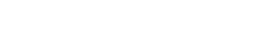 リズミカルで端整な外観が内部への期待感を高める。