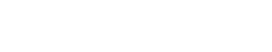 ドアの向こうに広がる光溢れるガーデン