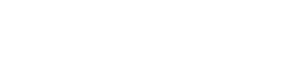 南側に開いたプランで開放感とセキュリティを両立。
