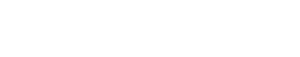 回廊のように巡らせ中庭を介してつながる