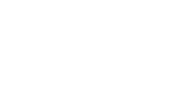 ファサードは御影石などの自然石を使い分け、異なる質感の黒で陰影と重厚感を演出。外構は旧家の青い屋根瓦を花壇の笠木として使い、竹などの植栽によって、コンパクトなスペースにも深い印象を与える和モダンなデザインとしました。 