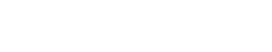 異なる質感の黒が優美な存在感を醸す。