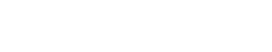街の喧騒から隔絶するしっとりとしたアプローチ。