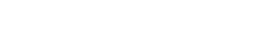 エントランスは静寂に包まれた空間に。