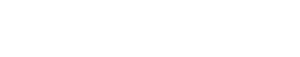 フロアごとに表情を変えアイストップを飾る。