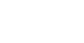 エントランスホールは、外壁と連続性を持たせた自然石張り。メールボックスは、アールデコ調の色ガラスで仕切っています。ガラス使いによって、建物内部に物陰をつくらない安心感と、デザイン性を両立させました。