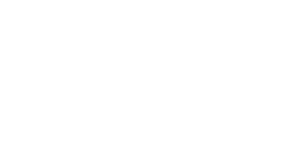 格子の光天井と奥のコーナーサッシで、内廊下を明るく照らし、光で導くデザインとしました。ゆったりとしたラウンジスペースも意匠性の高いガラス使いで、入居者にここに住まうことへの誇りと喜びをもたらします。