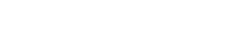 ゲートの奥に姿を見せる浮遊感のあるファサード