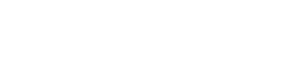 意匠性のあるガラスが日常に華やぎを添える