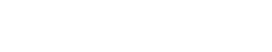 光天井とコーナーサッシ、煌めく光が内部へ導く