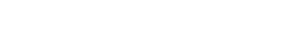 北側居室もプランの工夫で入居者を魅了するものに