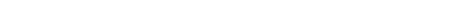 Works 14 上質なる地の、誇り高き邸宅。 