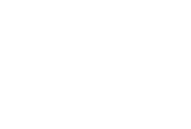 全14戸はそれぞれに異なるプランで、自分が選んだ住まいへの愛着を育みます。中でも2・3階をつなぐメゾネットはLDKを吹抜けとし、カーテンなしでも周囲の目線を気にすることなく過ごせるプラン。広いバルコニーはプライバシーを保ちつつ開放感を味わえる、もう１つのリビングになります。