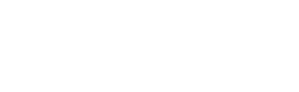 ゲートをくぐるごとにわが家へ帰る喜びが増すアプローチ
