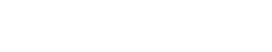 光の屏風が1日の疲れを癒しやさしく迎える