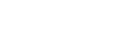 吹抜けのあるメゾネットで戸建て住宅のような住まい心地を実現
