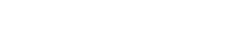 Works チーフアーキテクトと建てたこだわりの作品をご覧ください。