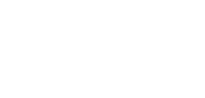 Works チーフアーキテクトと建てたこだわりの作品をご覧ください。