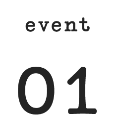 event 01