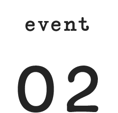 event 02