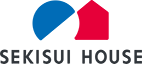 SEKISUI HOUSE