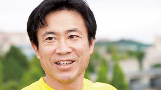 村田 トオル