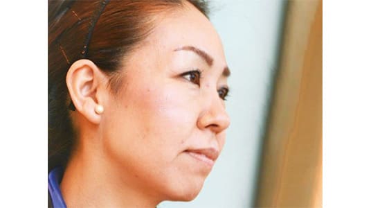 梶本 敦子