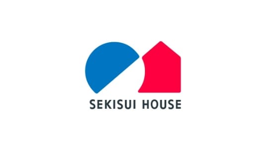 積水ハウス（株）