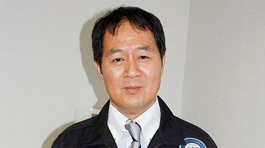 平本 幸正