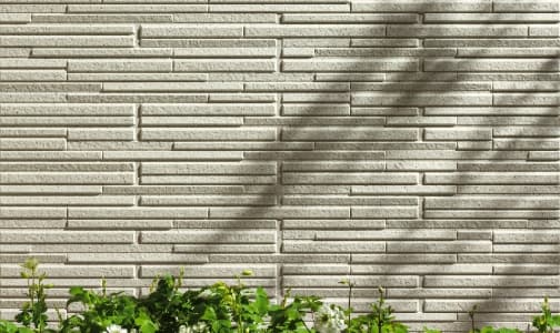 美しさを保つ高耐久仕様「タフクリアー-30」