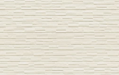 金属サイディング重ね張り