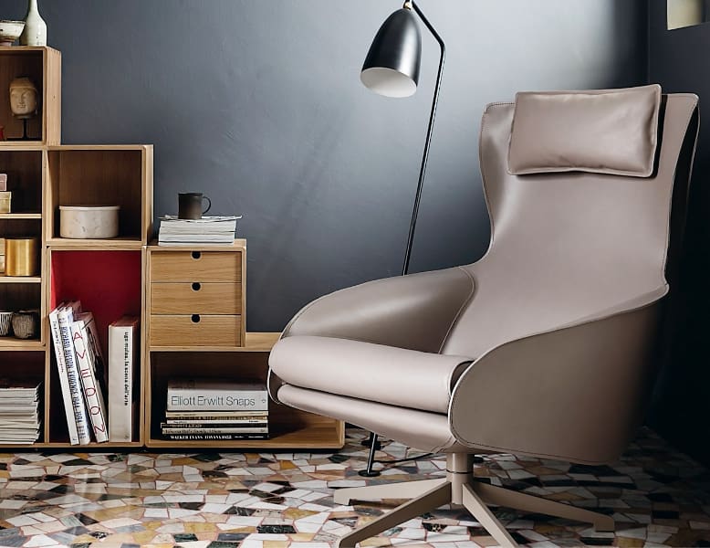 リフォームイメージ写真