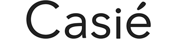Casie（カシエ）