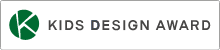 KIDS DESIGN AWARD