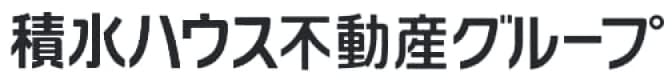 積水ハウス不動産グループ