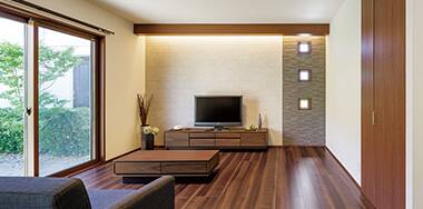 積水ハウスリフォームグループ