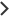 l