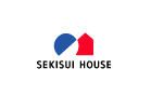 SEKISUI HOUSE