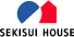 SEKISUI HOUSE