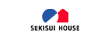 SEKISUI HOUSE