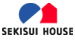 SEKISUI HOUSE