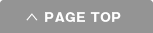 pagetop