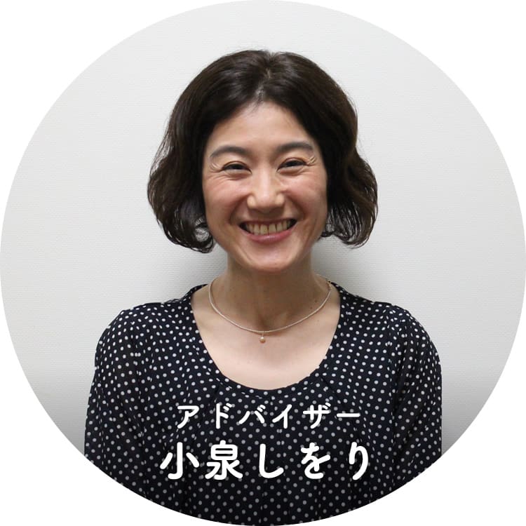 prof01.jpg