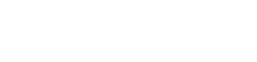 オーナー様の想いを、唯一の価値へとつなぐ