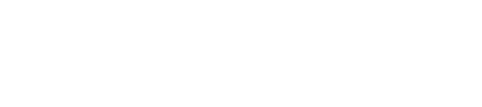 賃貸住宅経営　最新実例見学会